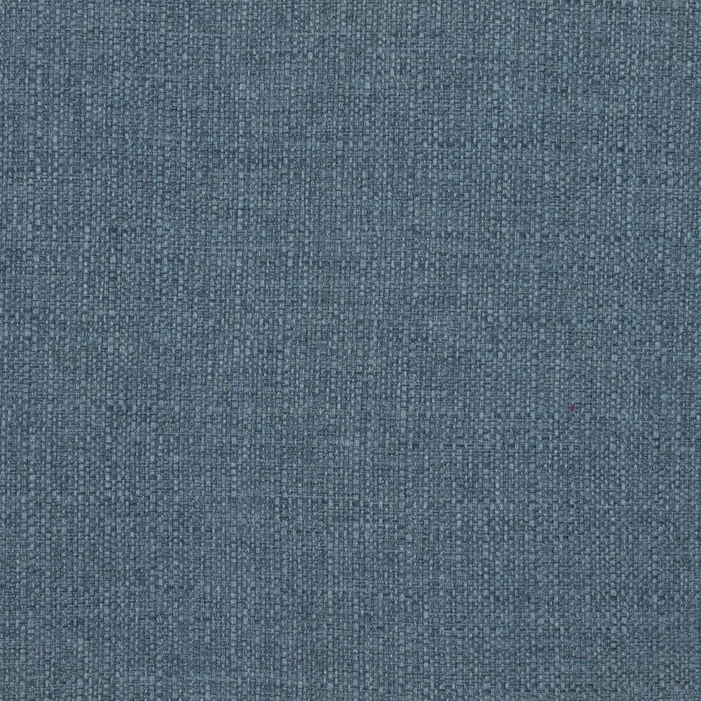 Stonebriar Pewter by RM CoCo Fabric