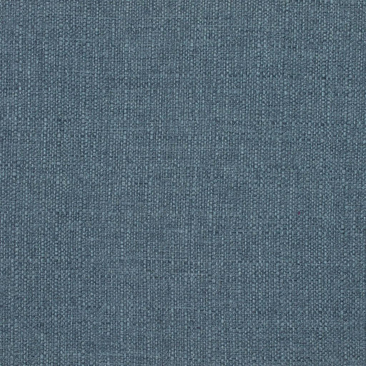 Stonebriar Pewter by RM CoCo Fabric