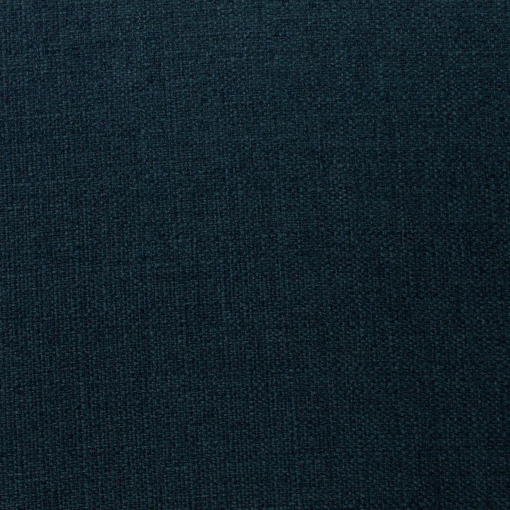 Stonebriar Slate by RM CoCo Fabric