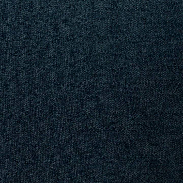 Stonebriar Slate by RM CoCo Fabric