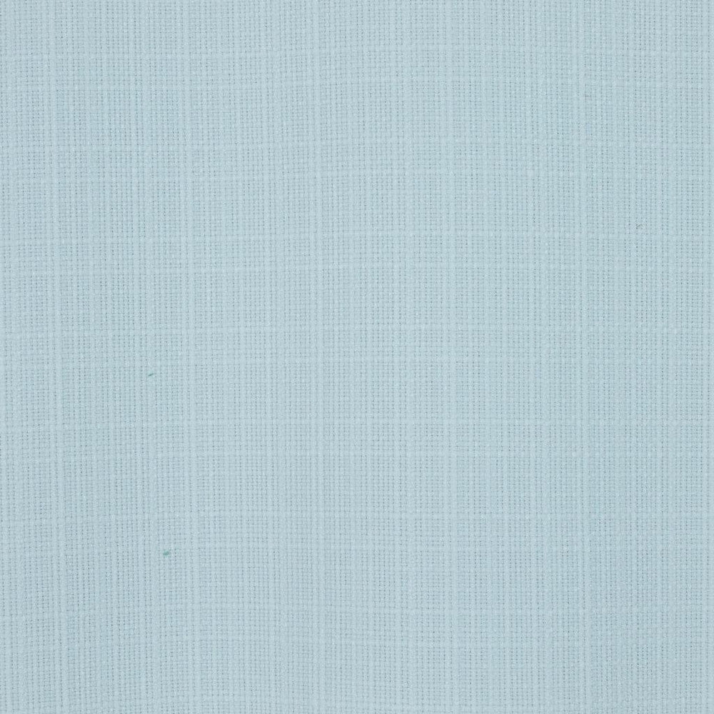 Stonebriar Snow by RM CoCo Fabric