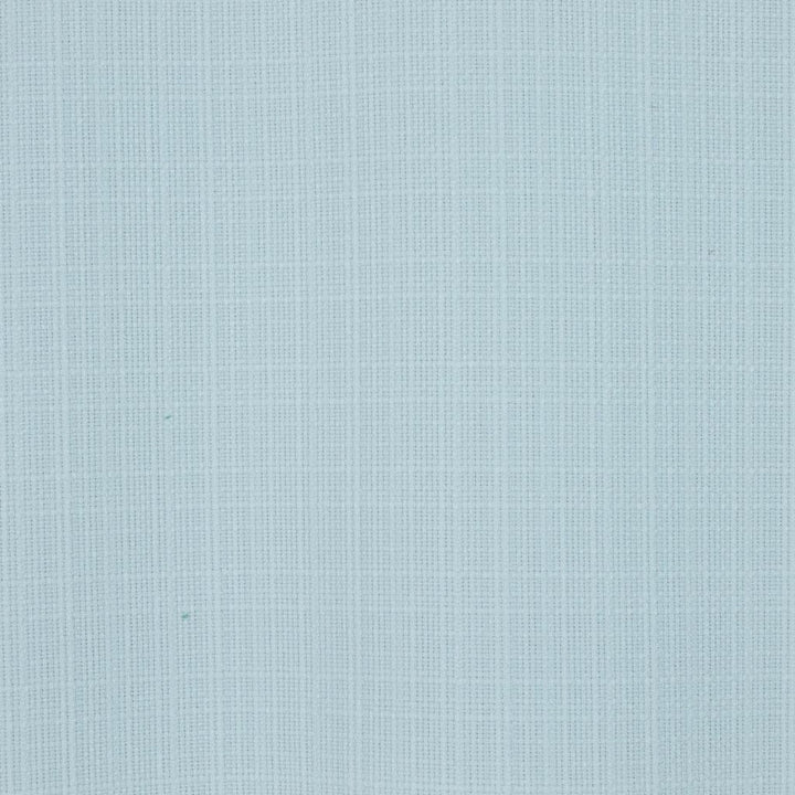 Stonebriar Snow by RM CoCo Fabric