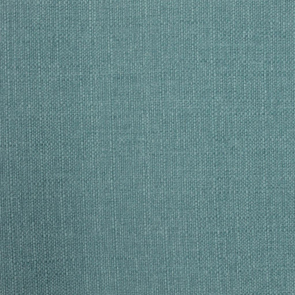 Stonebriar Sea Mist by RM CoCo Fabric