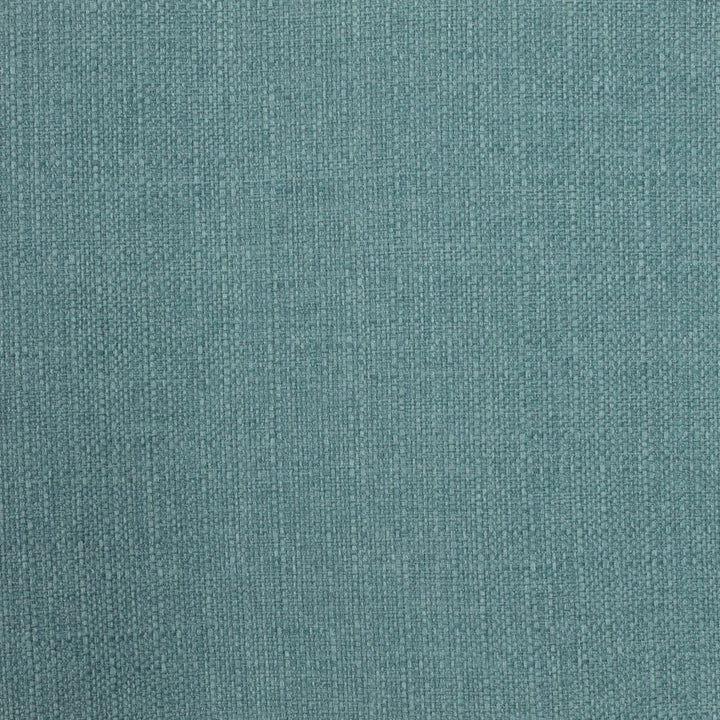 Stonebriar Sea Mist by RM CoCo Fabric