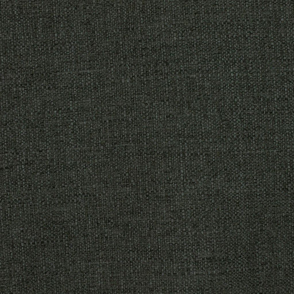 Stonebriar Spanish Moss by RM CoCo Fabric