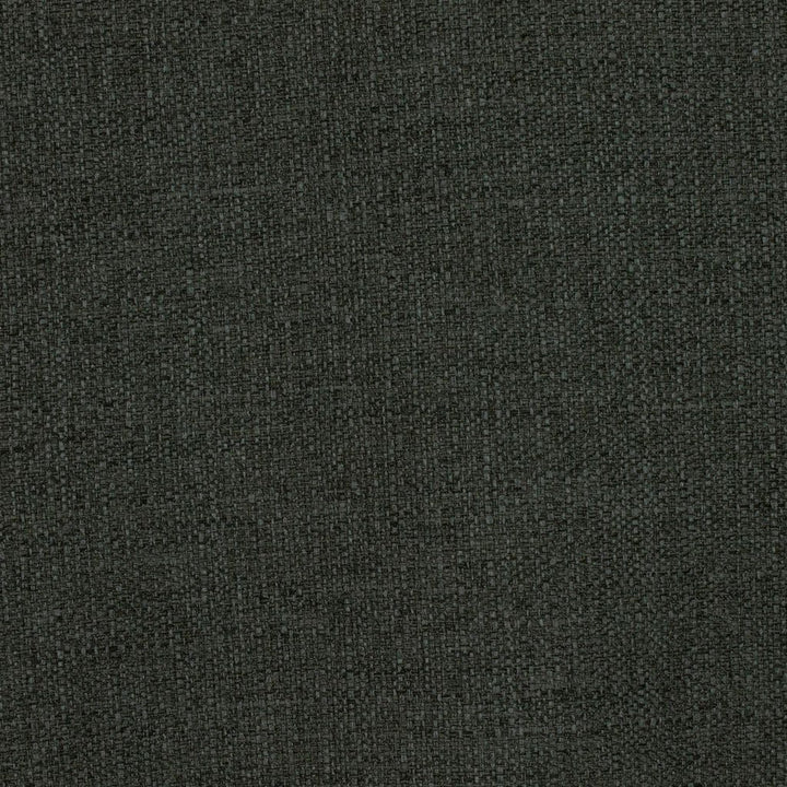 Stonebriar Spanish Moss by RM CoCo Fabric