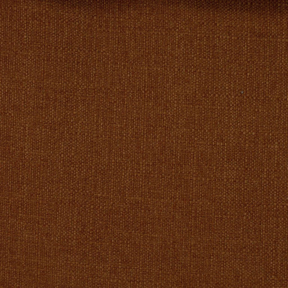Stonebriar Spice by RM CoCo Fabric