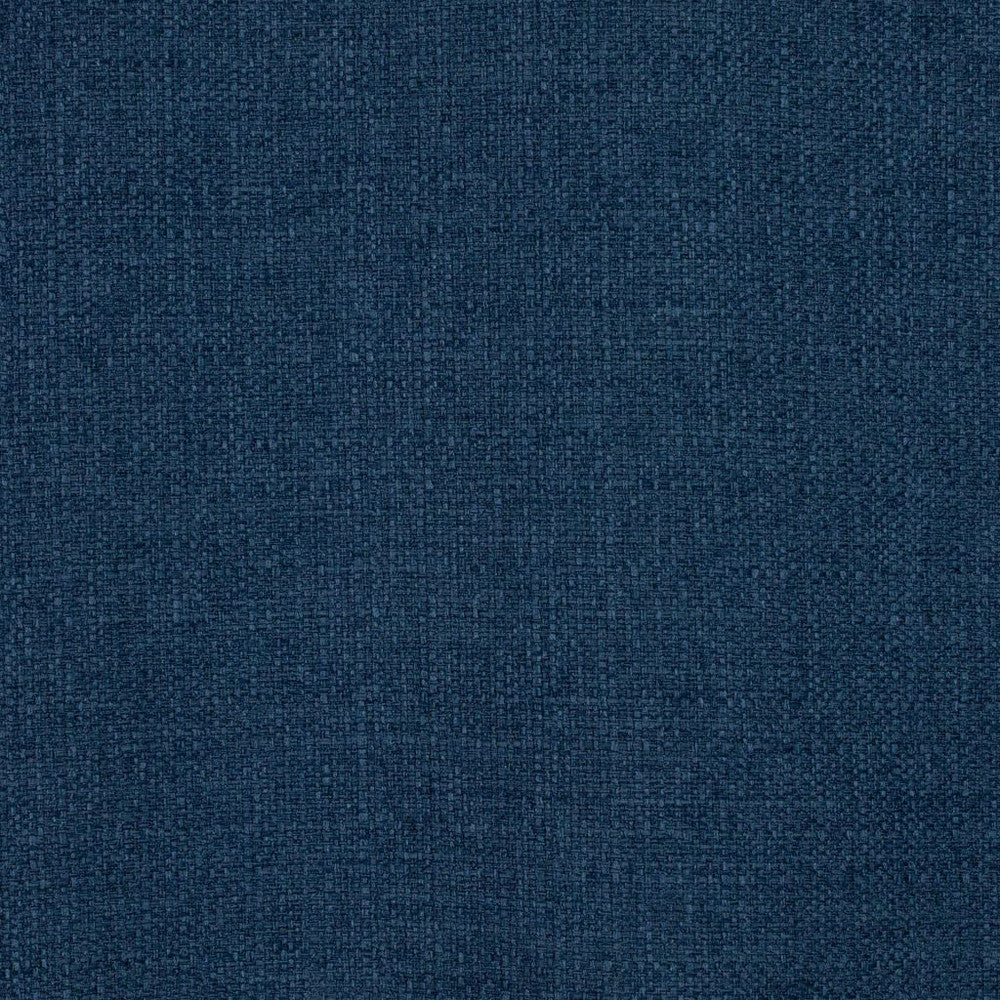 Stonebriar Starlight by RM CoCo Fabric