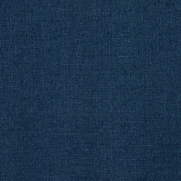Stonebriar Starlight by RM CoCo Fabric