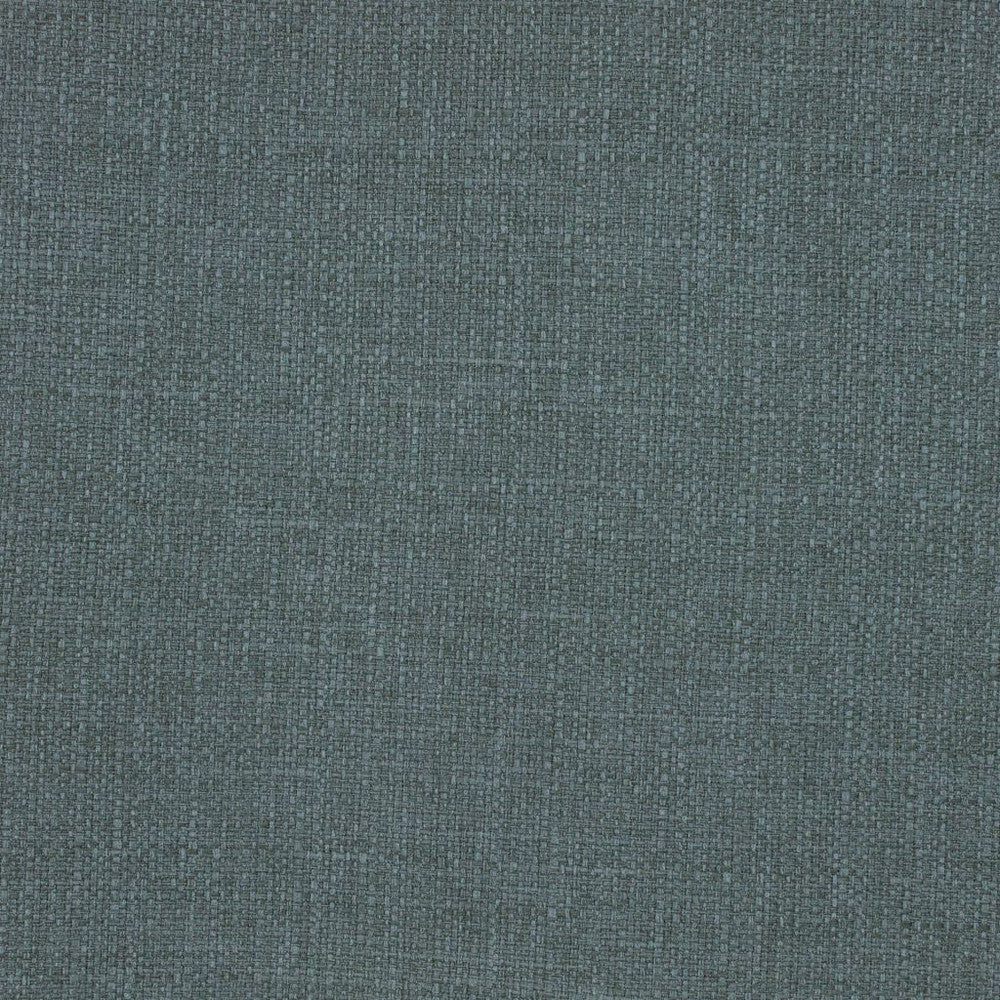 Stonebriar Sterling by RM CoCo Fabric