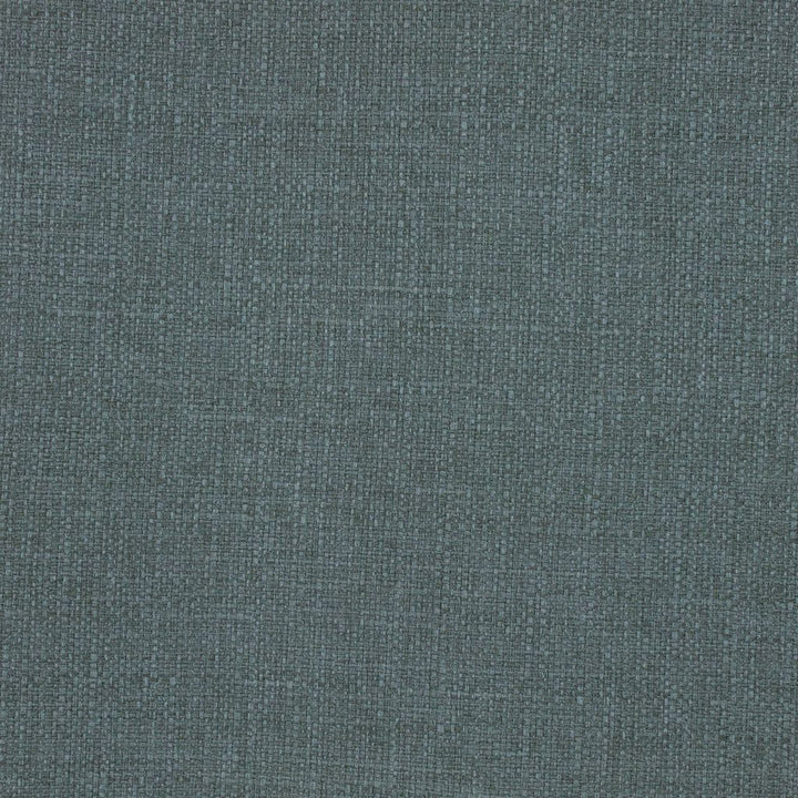 Stonebriar Sterling by RM CoCo Fabric