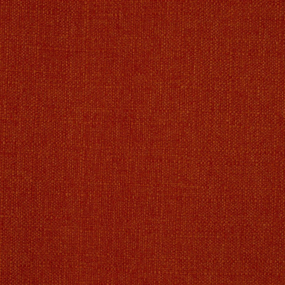 Stonebriar Tangelo by RM CoCo Fabric