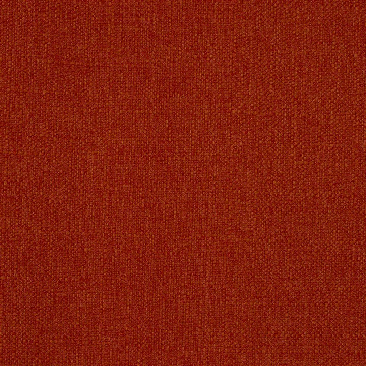 Stonebriar Tangelo by RM CoCo Fabric