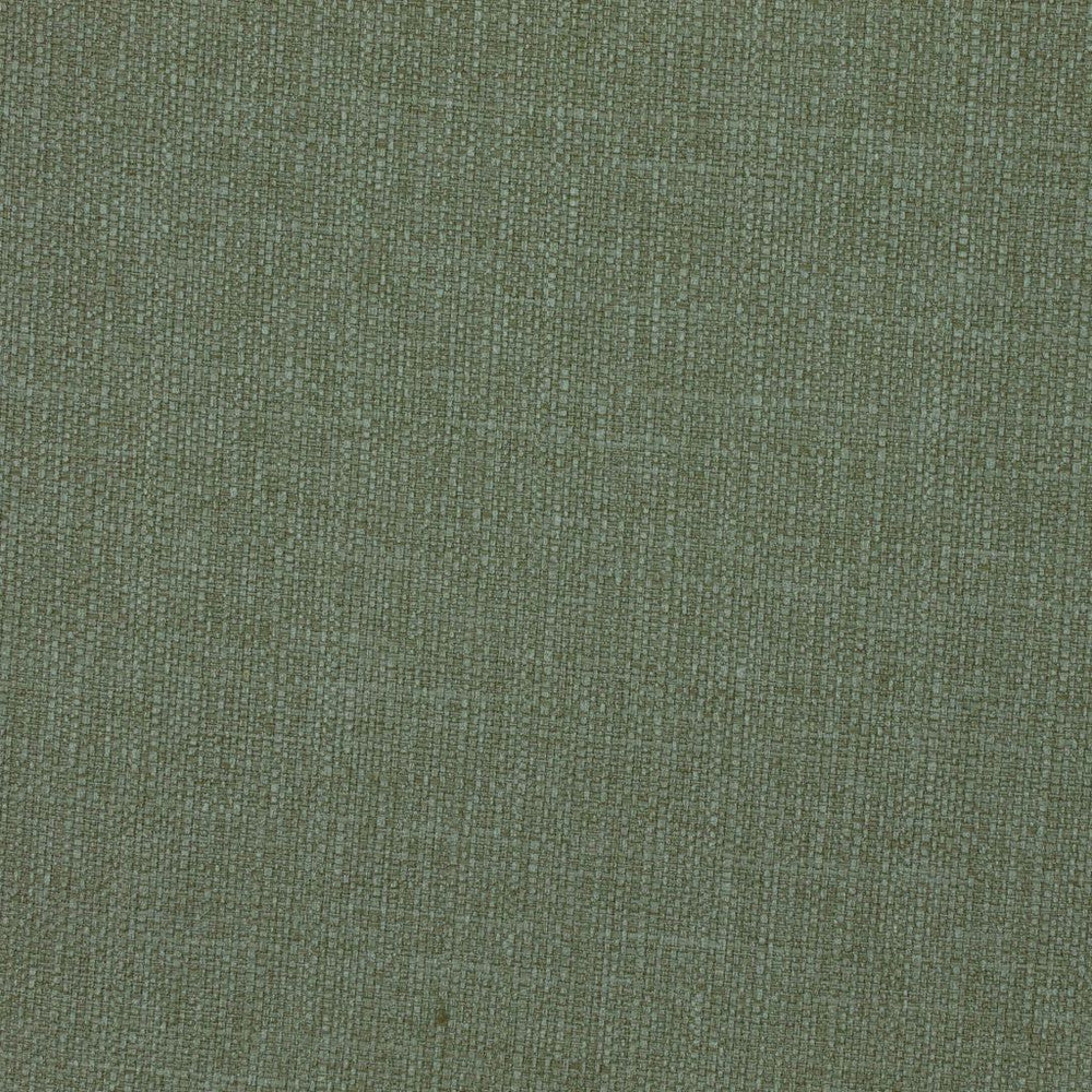 Stonebriar Taupe by RM CoCo Fabric