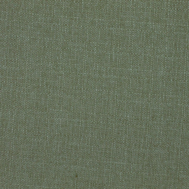 Stonebriar Taupe by RM CoCo Fabric