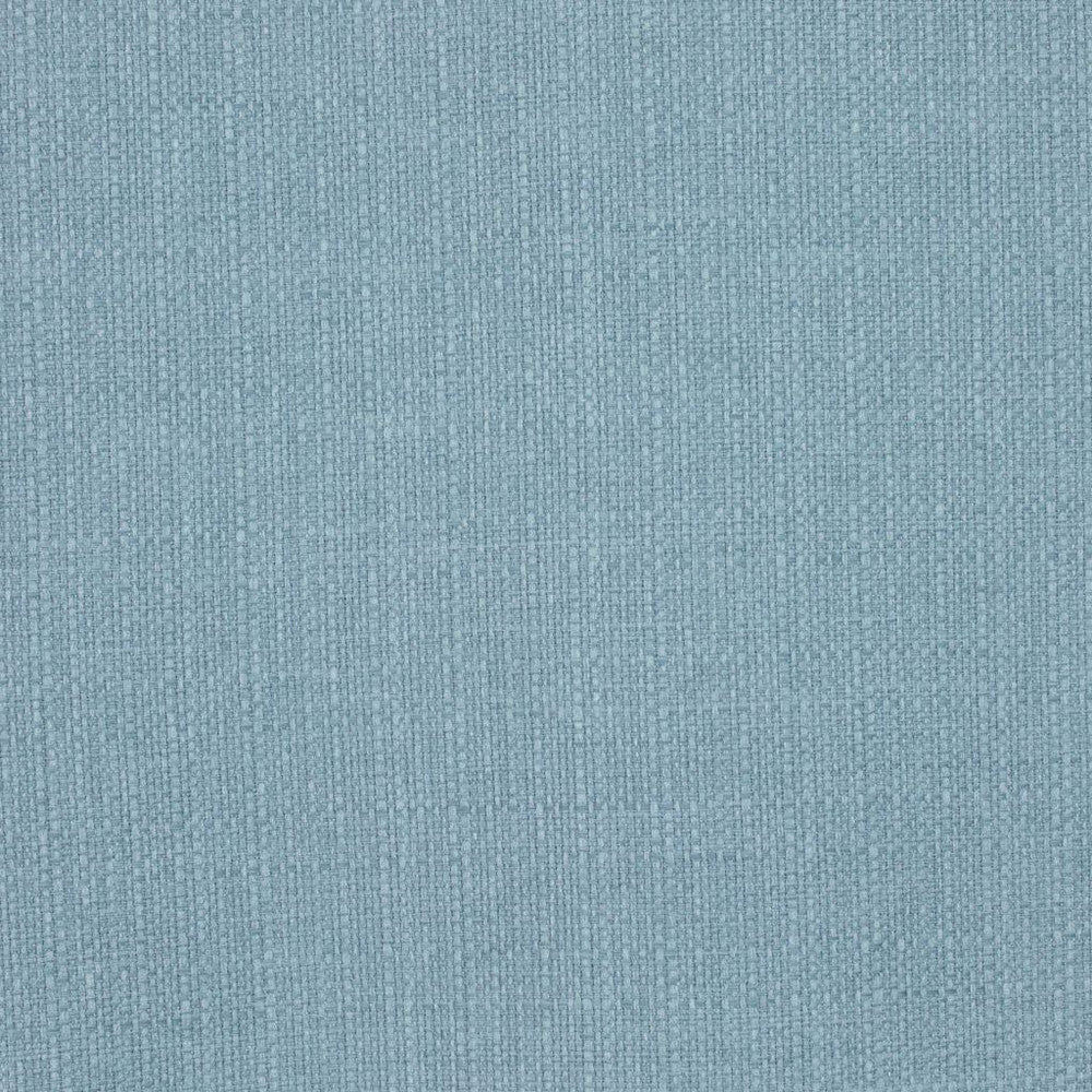 Stonebriar Titanium by RM CoCo Fabric