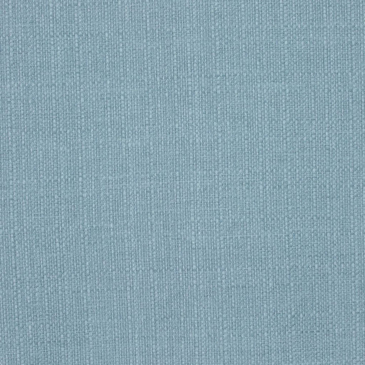 Stonebriar Titanium by RM CoCo Fabric