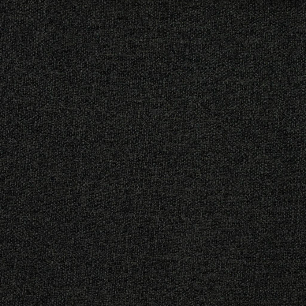 Stonebriar Truffle by RM CoCo Fabric