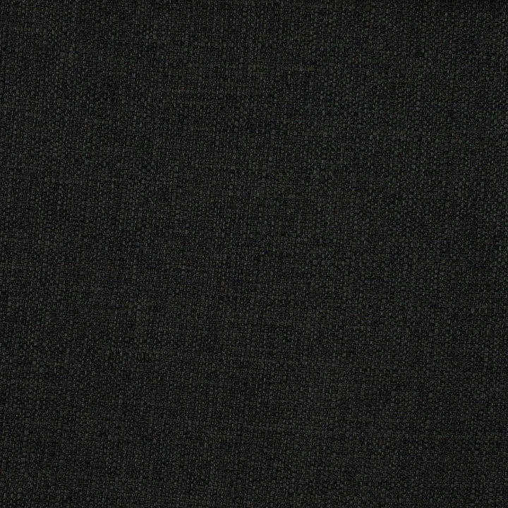 Stonebriar Truffle by RM CoCo Fabric