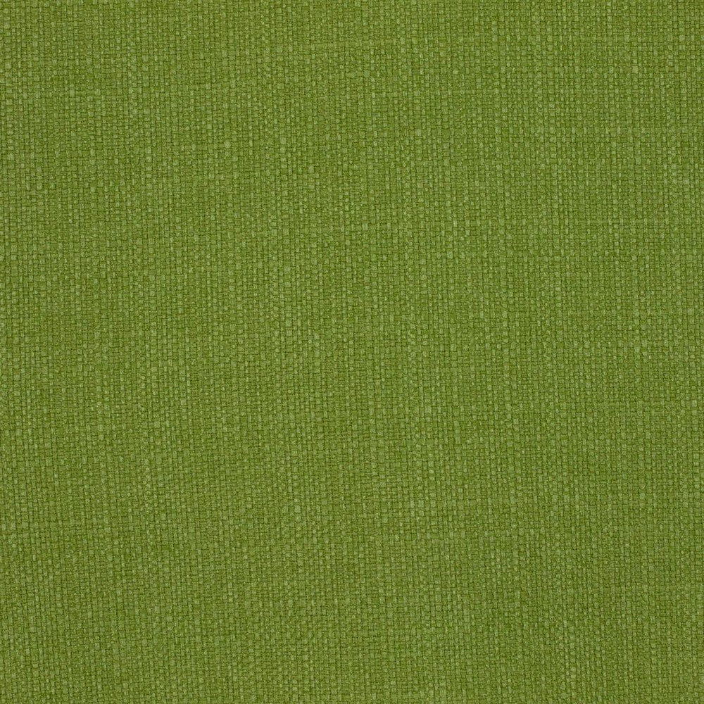 Stonebriar Zest by RM CoCo Fabric