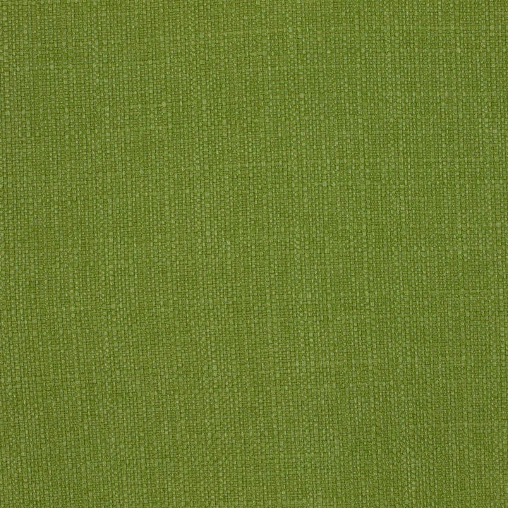 Stonebriar Zest by RM CoCo Fabric