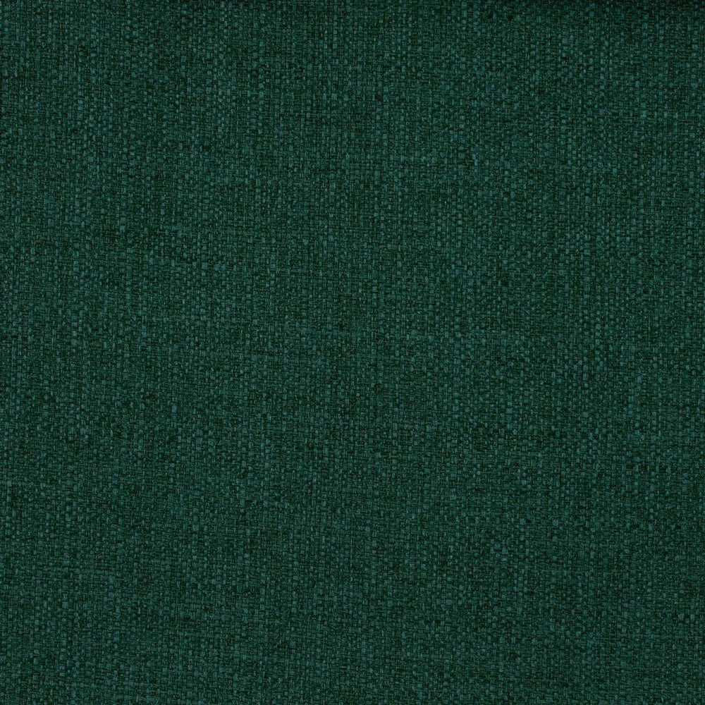 Stonebriar Woodland by RM CoCo Fabric
