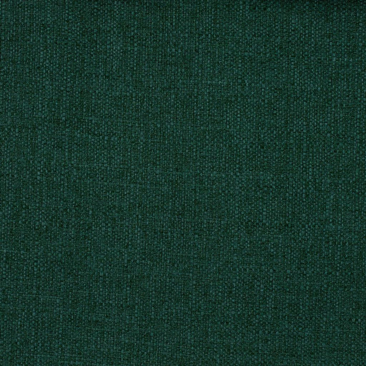 Stonebriar Woodland by RM CoCo Fabric