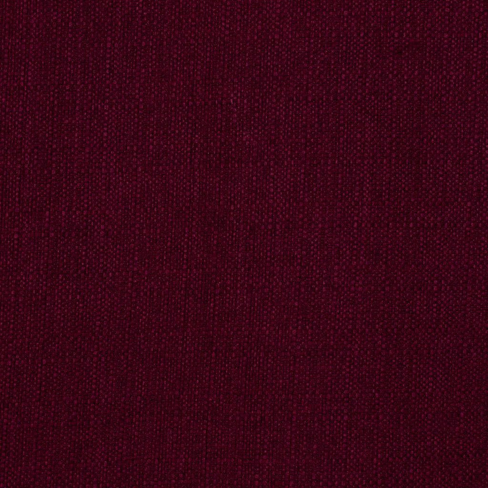 Stonebriar Merlot by RM CoCo Fabric