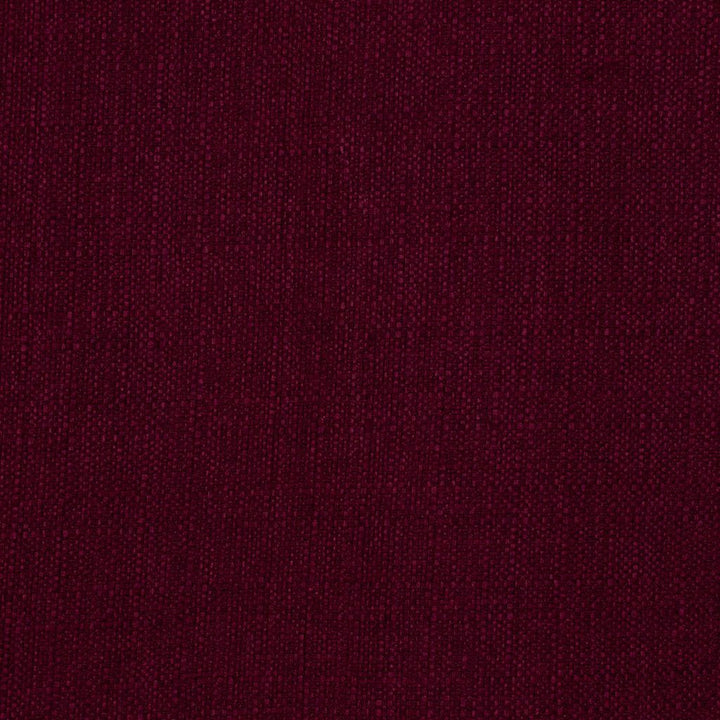 Stonebriar Merlot by RM CoCo Fabric