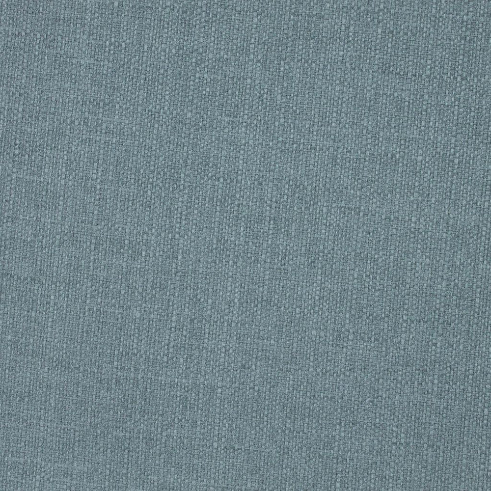 Stonebriar Mercury by RM CoCo Fabric