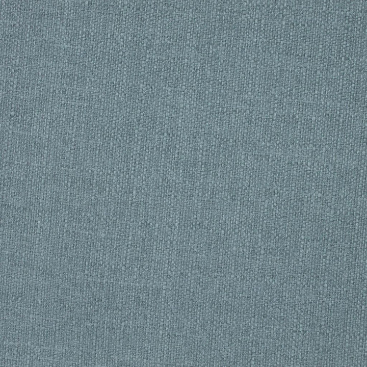 Stonebriar Mercury by RM CoCo Fabric