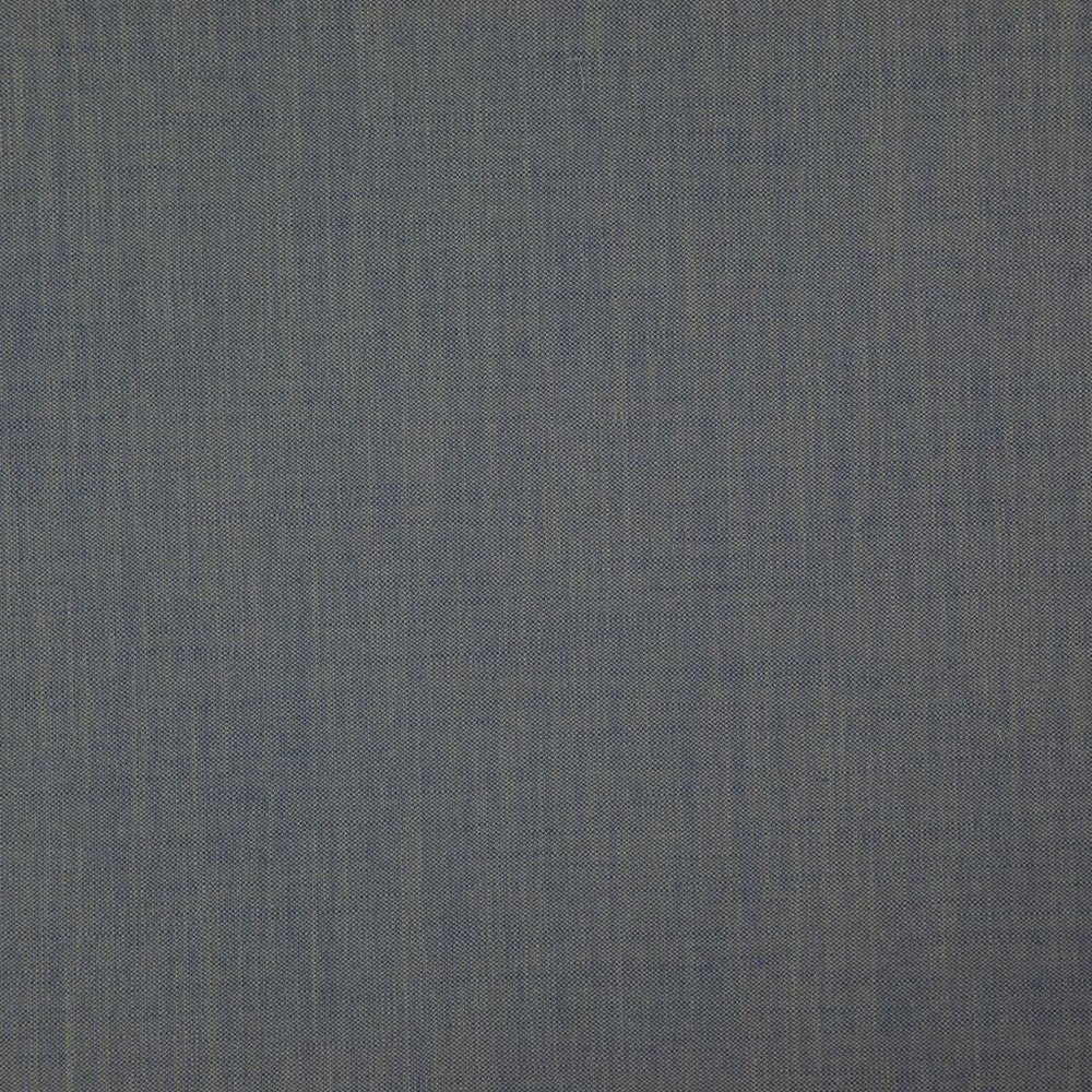 Strata Denim by RM CoCo Fabric