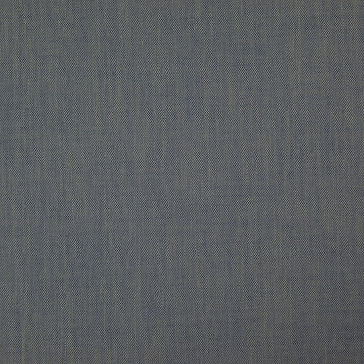 Strata Denim by RM CoCo Fabric