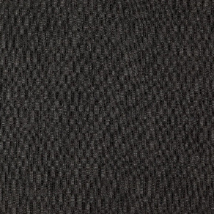 Strata Charcoal by RM CoCo Fabric