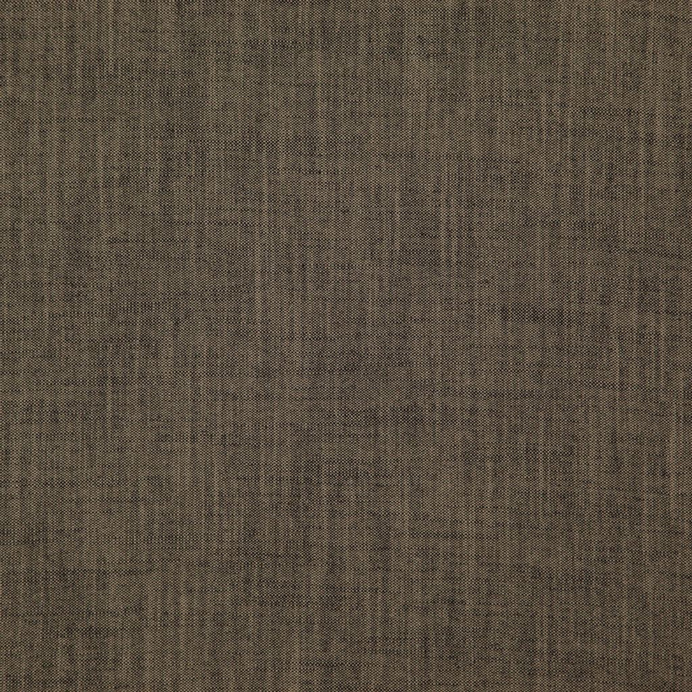 Strata Bronze by RM CoCo Fabric Strata 76% Viscose 24% Linen See Sample 10000 Horizontal: 00 55  - Fabric Carolina -