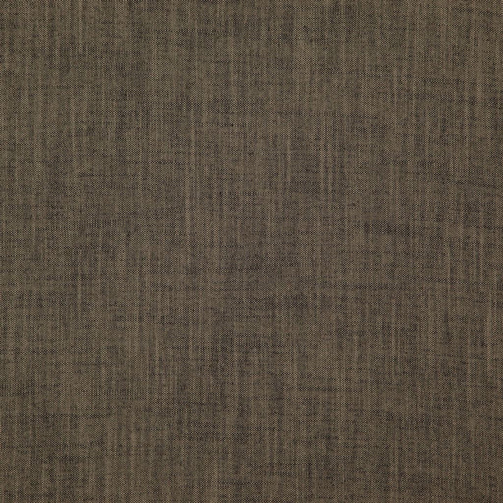 Strata Bronze by RM CoCo Fabric Strata 76% Viscose 24% Linen See Sample 10000 Horizontal: 00 55  - Fabric Carolina -