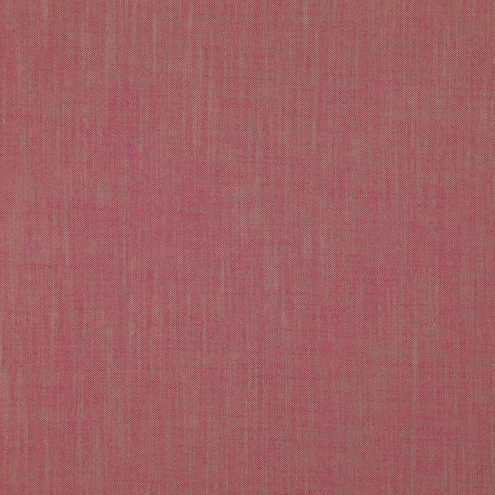 Strata Camelia by RM CoCo Fabric Strata 76% Viscose 24% Linen See Sample 10000 Horizontal: 00 55  - Fabric Carolina -