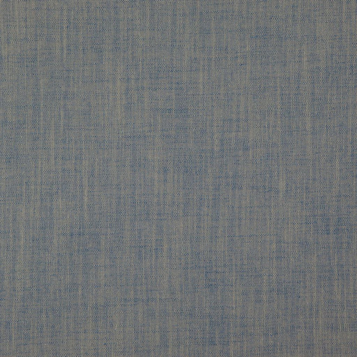 Strata Dust by RM CoCo Fabric Strata 76% Viscose 24% Linen See Sample 10000 Horizontal: 0 and Vertical: 0 55 - Fabric Carolina -