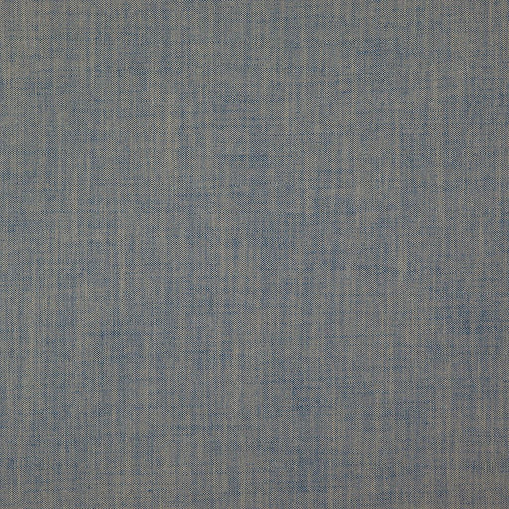 Strata Dust by RM CoCo Fabric Strata 76% Viscose 24% Linen See Sample 10000 Horizontal: 00 55  - Fabric Carolina -