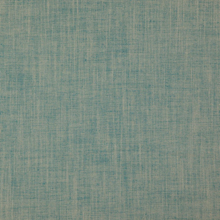 Strata Dragonfly by RM CoCo Fabric Strata 76% Viscose 24% Linen See Sample 10000 Horizontal: 0 and Vertical: 0 55 - Fabric Carolina -