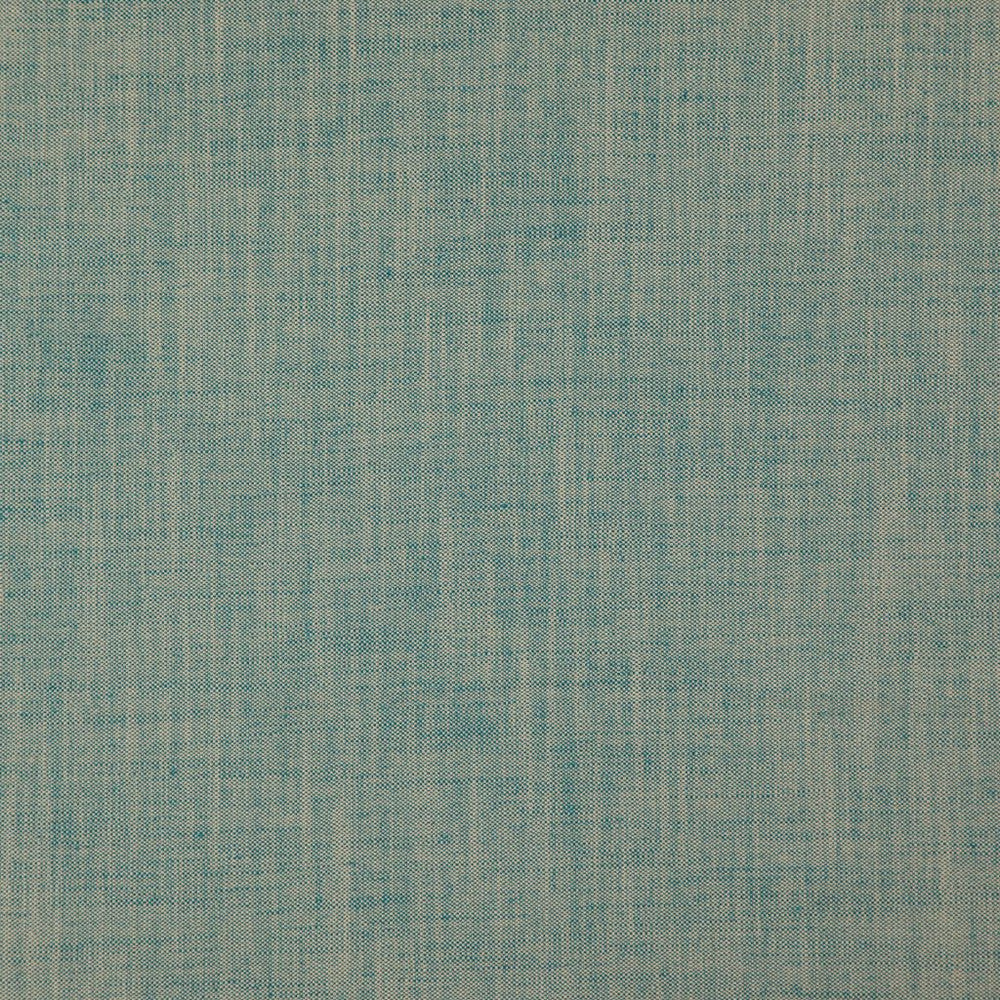 Strata Dragonfly by RM CoCo Fabric Strata 76% Viscose 24% Linen See Sample 10000 Horizontal: 00 55  - Fabric Carolina -
