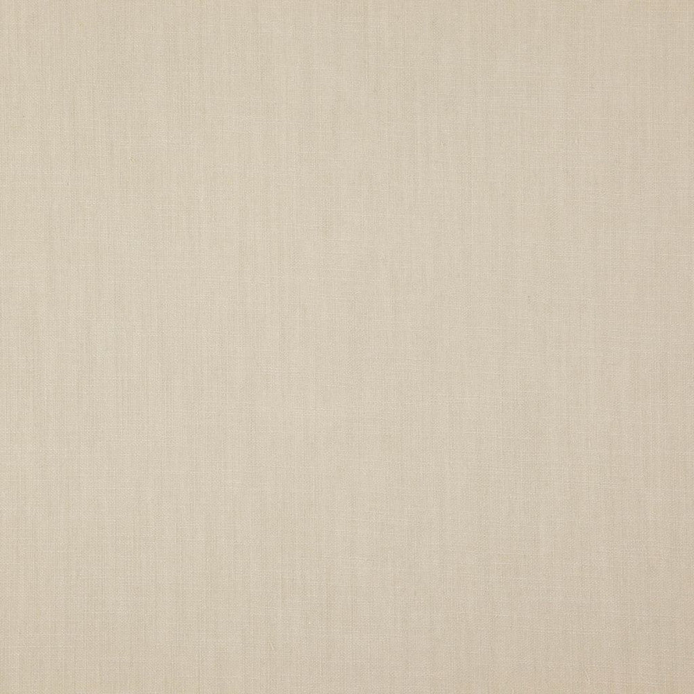 Strata Flax by RM CoCo Fabric Strata 76% Viscose 24% Linen See Sample 10000 Horizontal: 00 55  - Fabric Carolina -