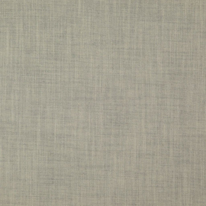Strata Granite by RM CoCo Fabric