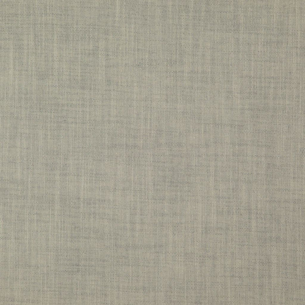 Strata Granite by RM CoCo Fabric Strata 76% Viscose 24% Linen See Sample 10000 Horizontal: 00 55  - Fabric Carolina -