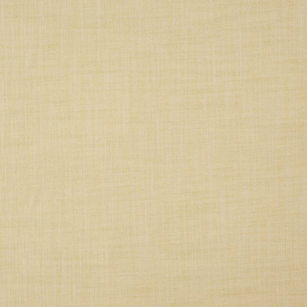 Strata Freesia by RM CoCo Fabric