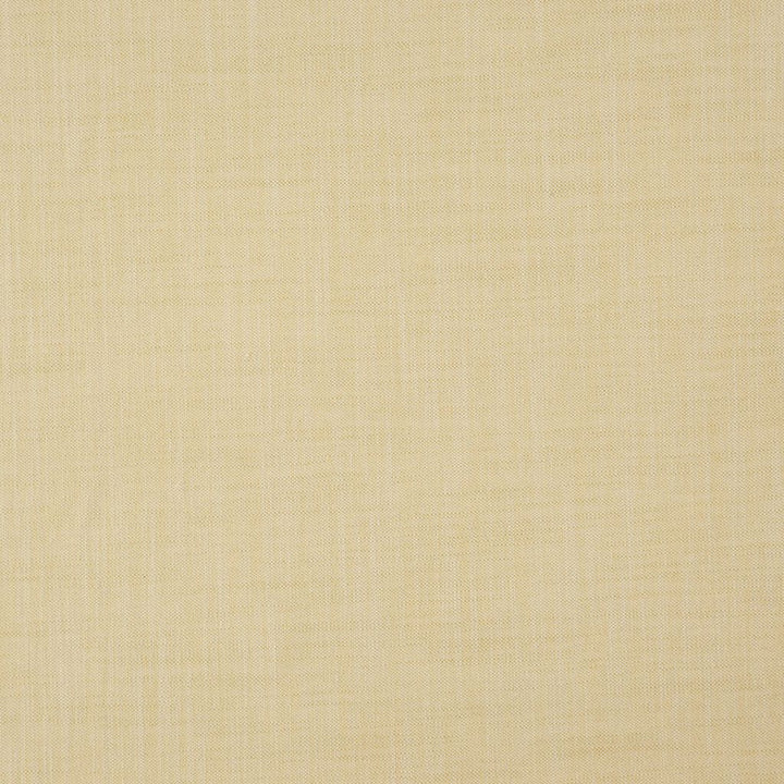 Strata Freesia by RM CoCo Fabric