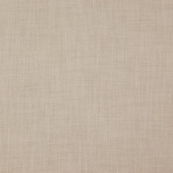 Strata Gravel by RM CoCo Fabric Strata 76% Viscose 24% Linen See Sample 10000 Horizontal: 00 55  - Fabric Carolina -
