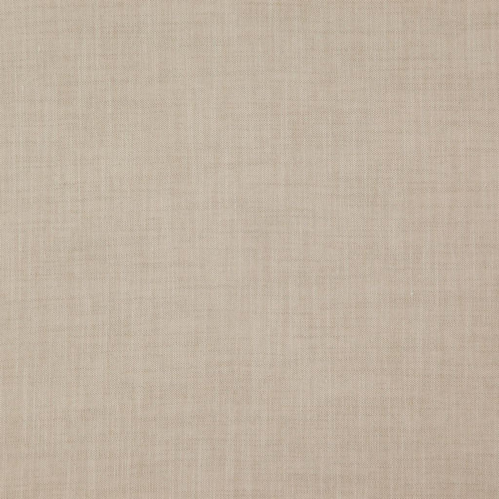 Strata Gravel by RM CoCo Fabric