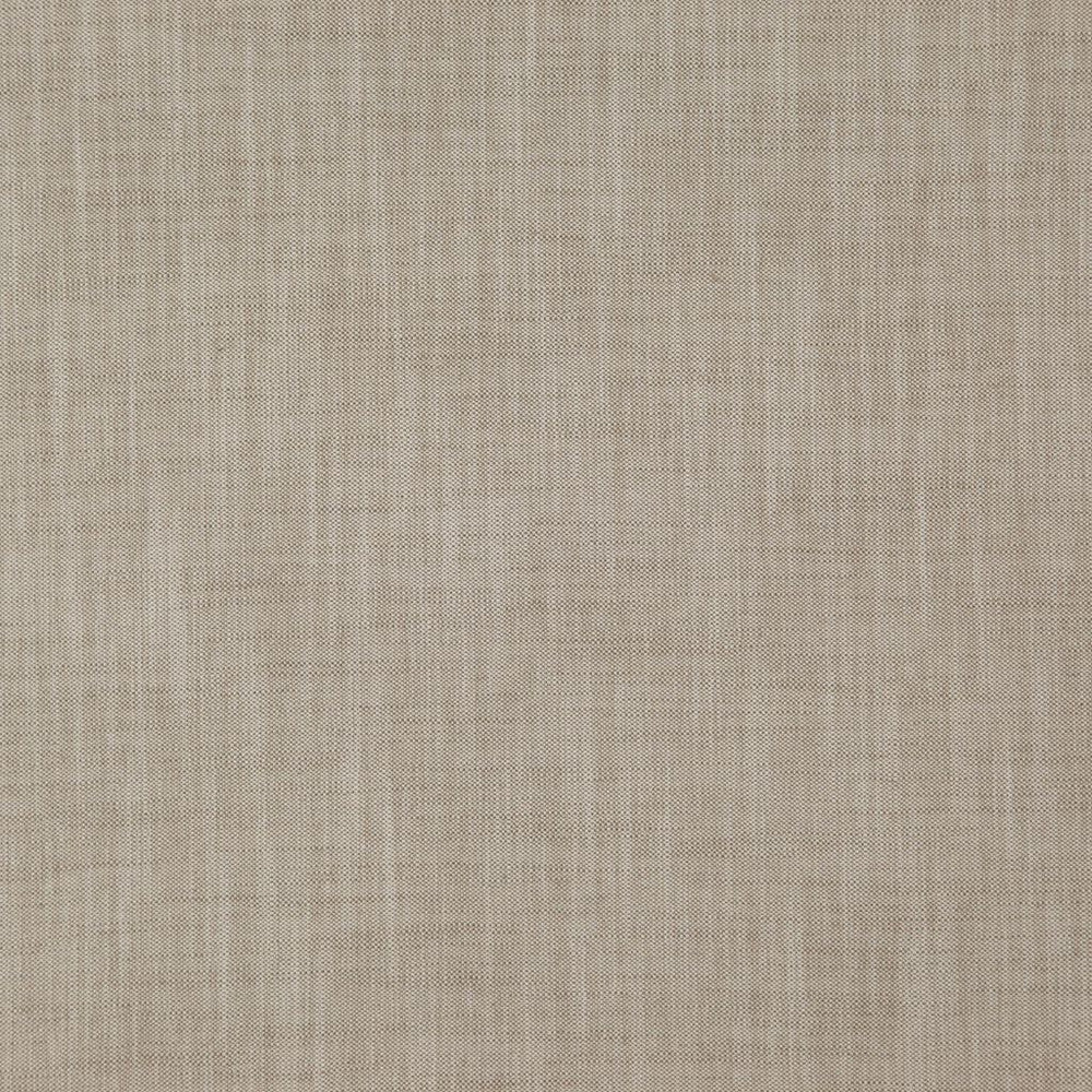 Strata Hemp by RM CoCo Fabric Strata 76% Viscose 24% Linen See Sample 10000 Horizontal: 0 and Vertical: 0 55 - Fabric Carolina -