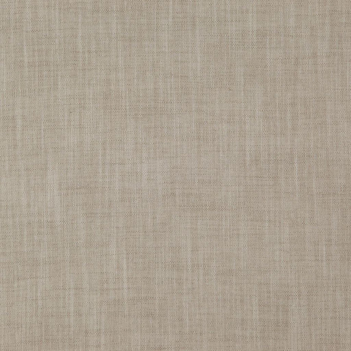 Strata Hemp by RM CoCo Fabric Strata 76% Viscose 24% Linen See Sample 10000 Horizontal: 0 and Vertical: 0 55 - Fabric Carolina -